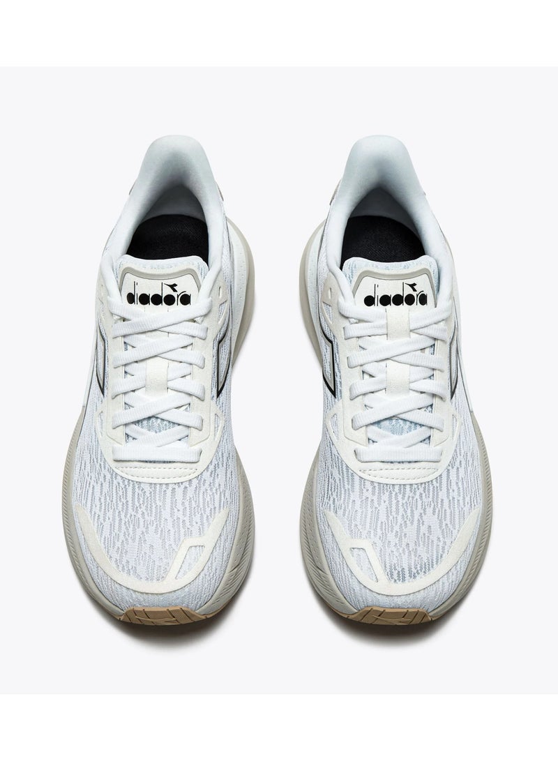 Diadora NUCLEO 2 W - Image 2